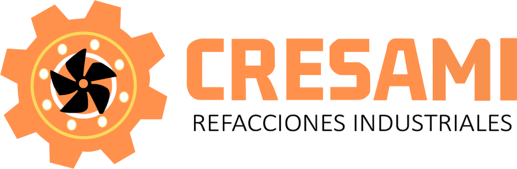 CRESAMI Logo
